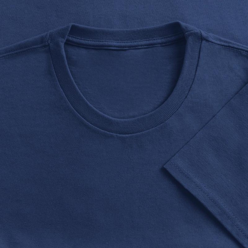 My Mind s In The Gutter But My Balls Aren t