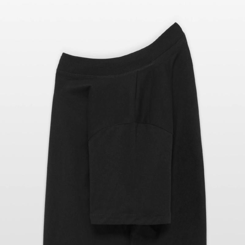 Mystic Symbol Typography