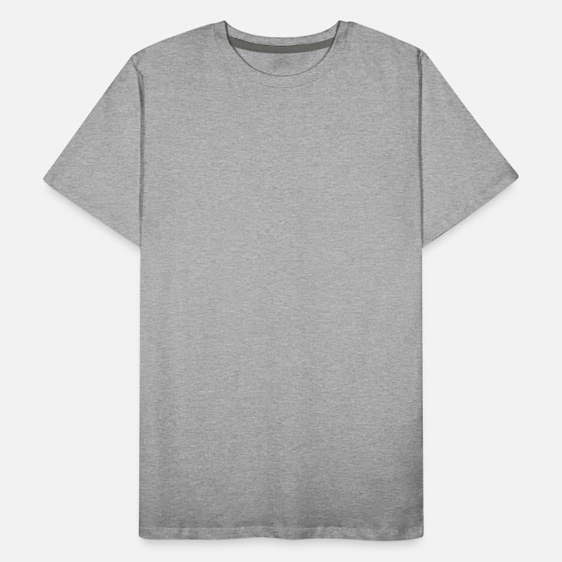 Mystical Forest Guardian in Vibrant Colors