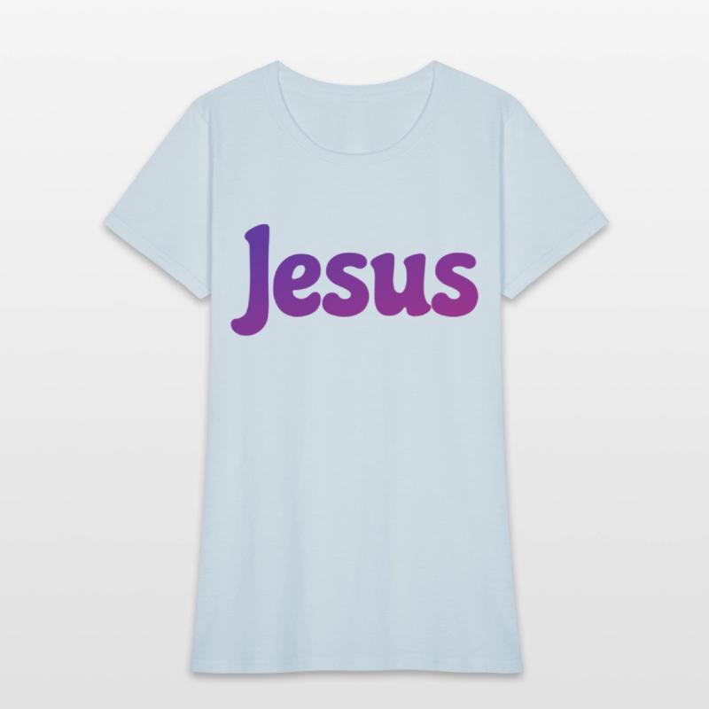 Name of Jesus