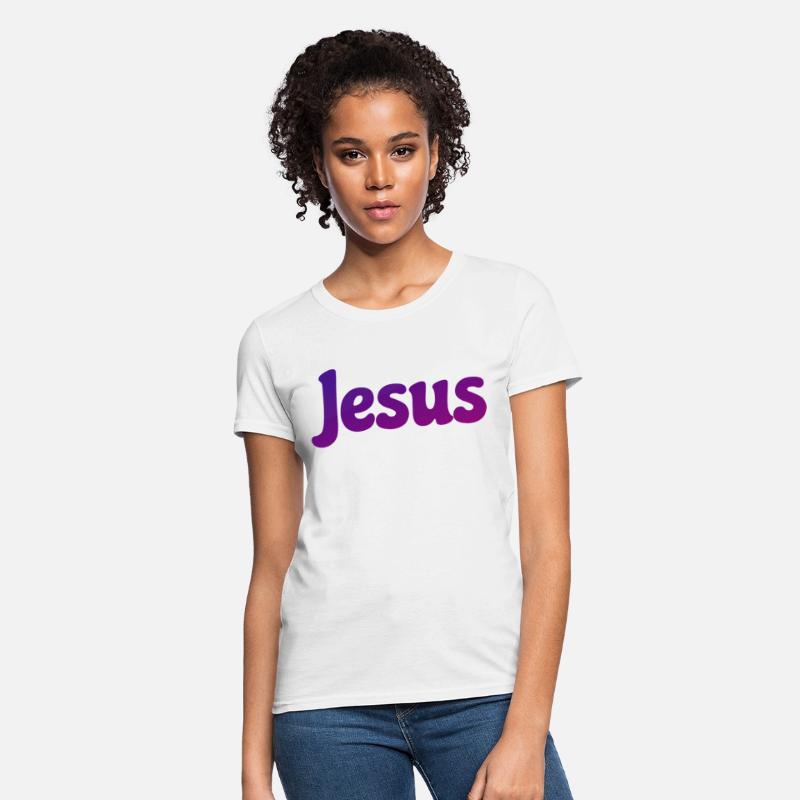 Name of Jesus