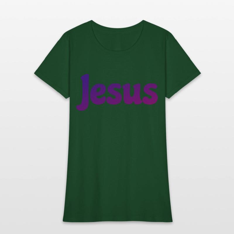 Name of Jesus