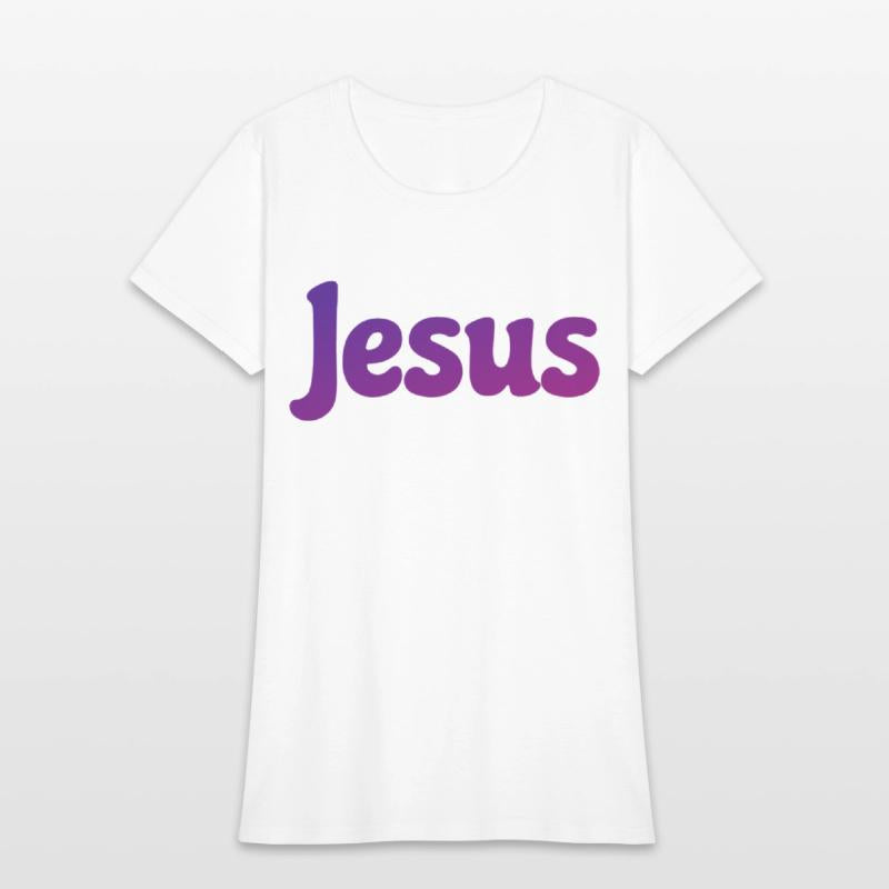 Name of Jesus