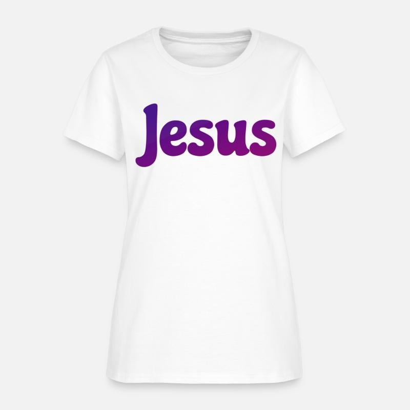 Name of Jesus