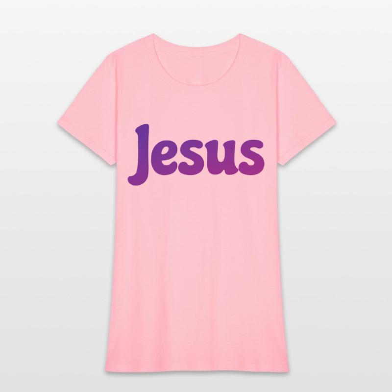 Name of Jesus