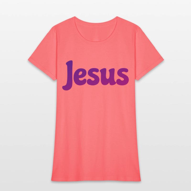 Name of Jesus