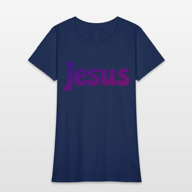 Name of Jesus