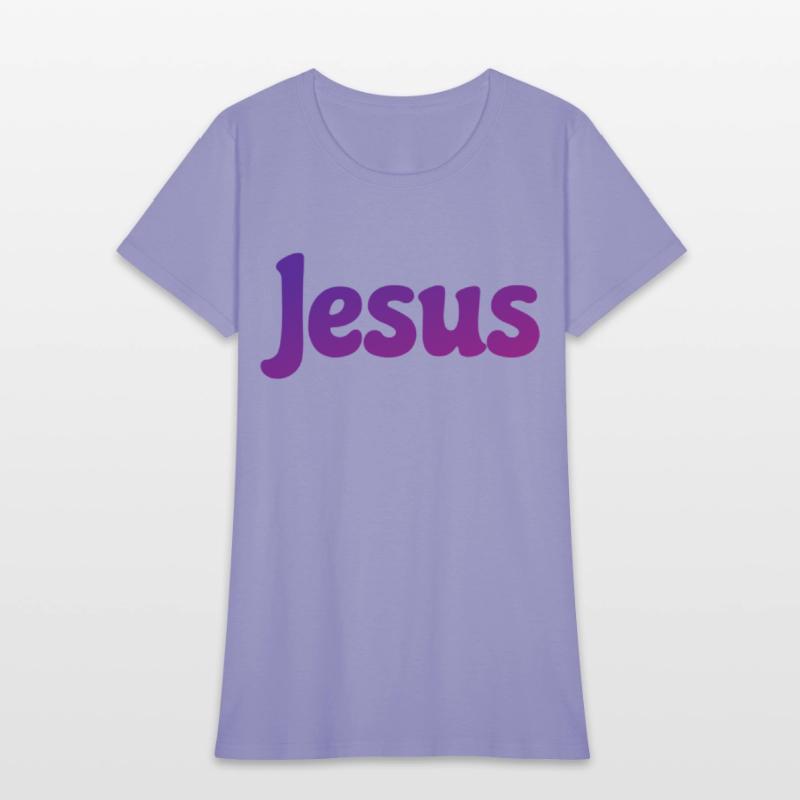 Name of Jesus