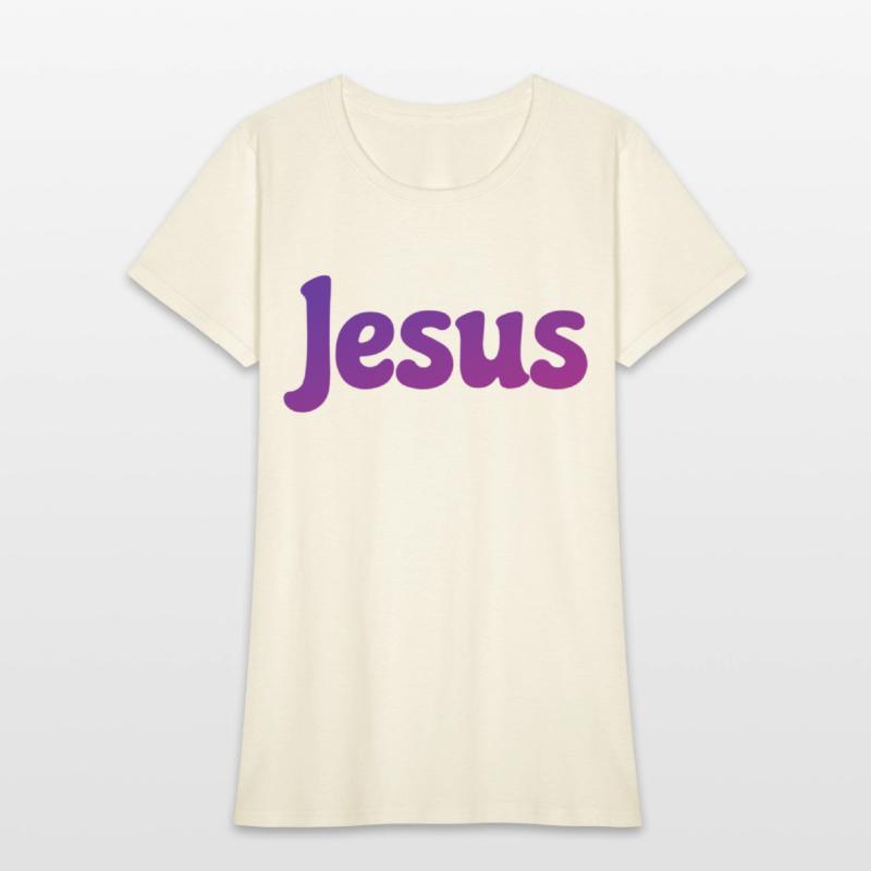 Name of Jesus