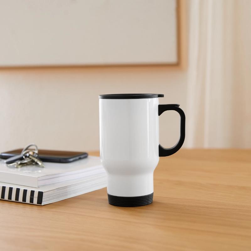 Neon Soccer Match, Motivational Quote