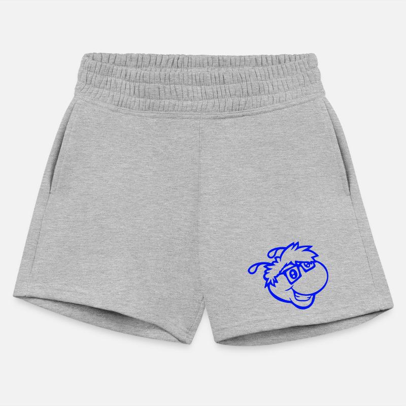 Nerd Caterpillar Intelligent Geek Worm Glasses Fun