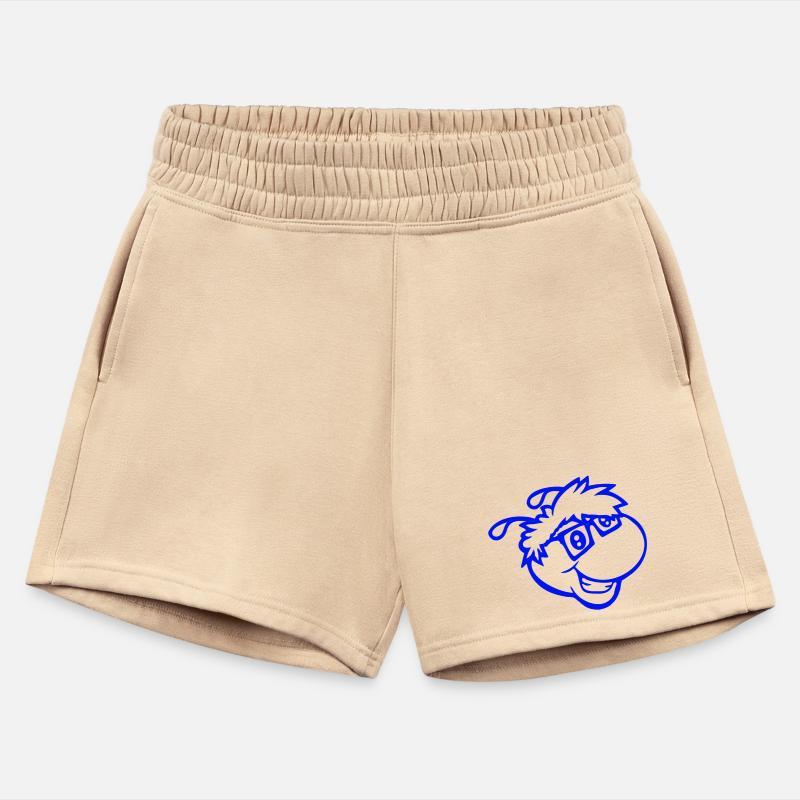 Nerd Caterpillar Intelligent Geek Worm Glasses Fun