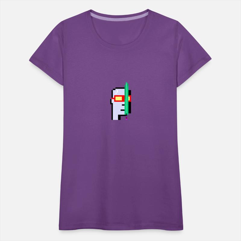 New Generation Punks Nr. 10