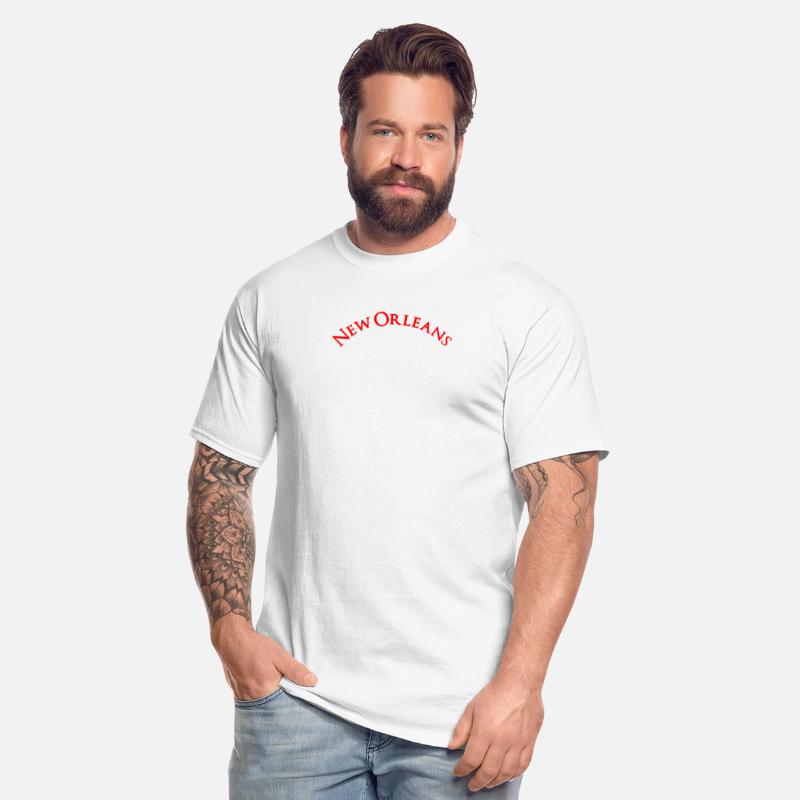 New Orleans Fire Rescue Department Louisiana Firef