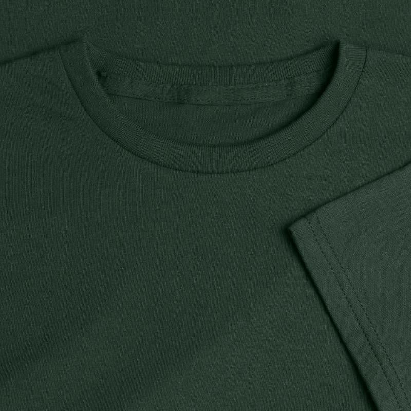 No heaven, only good human - Abhijit Naskar