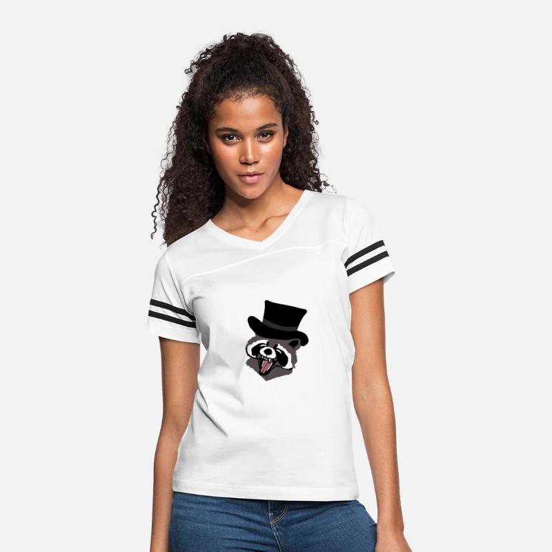 No, It's Much Better To Face These Kinds Of Things