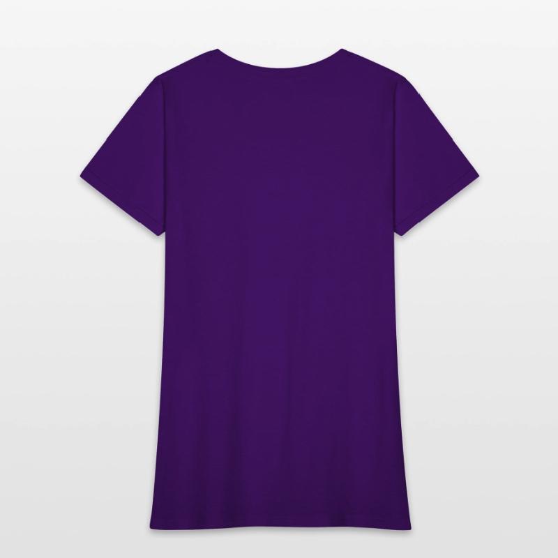 Not All Who Wander Are Lost Some Looking For Discs