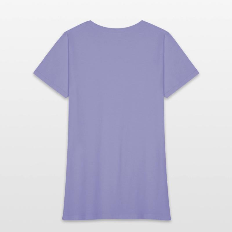 Not All Who Wander Are Lost Some Looking For Discs