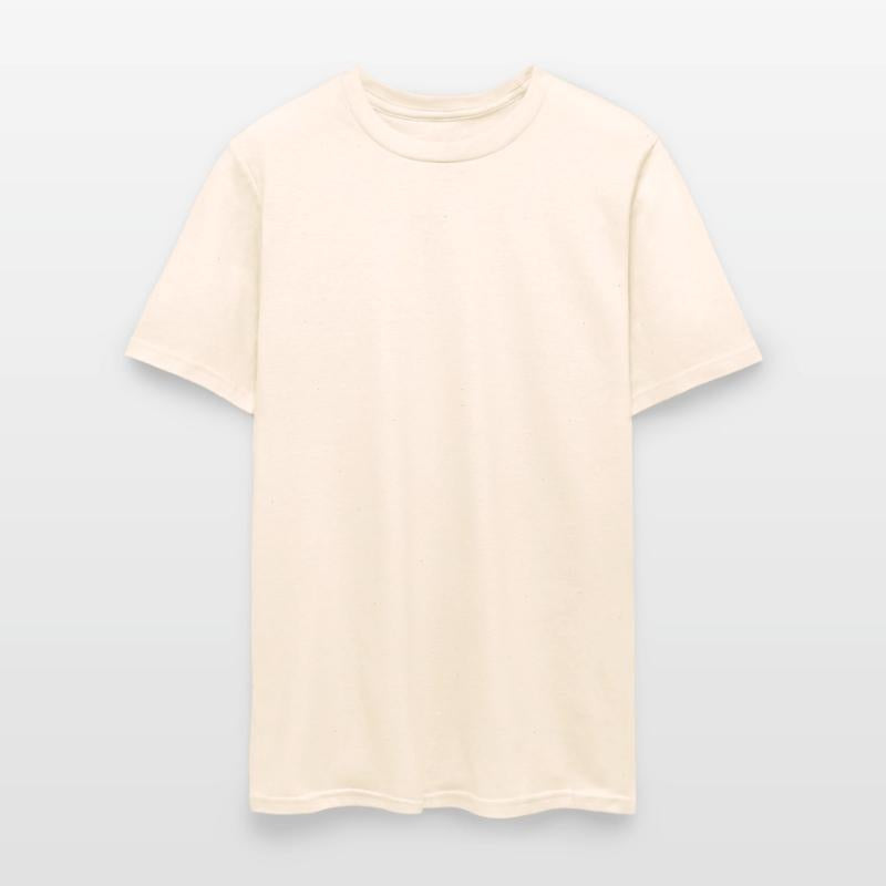 Not Now, I'm Dog-sializing - Cozy Dog Tee