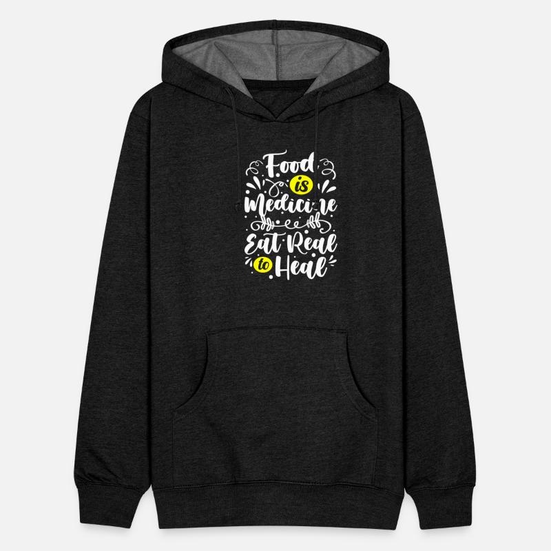 Nutritionist Job Advice