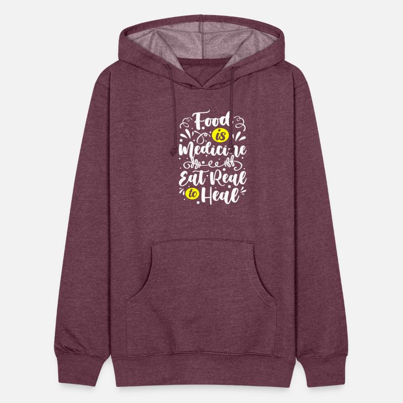 Nutritionist Job Advice