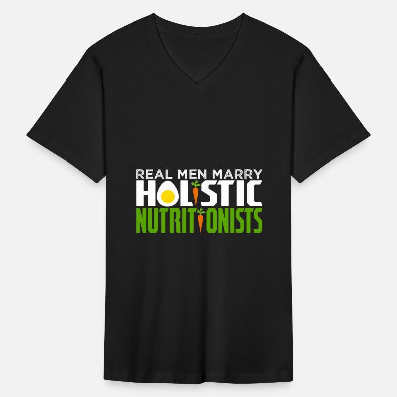 Nutritionists Joke Men Marriage Healthy Dietitian