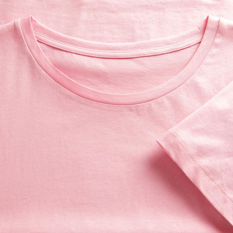 OBX Outer Banks North Carolina Beaches