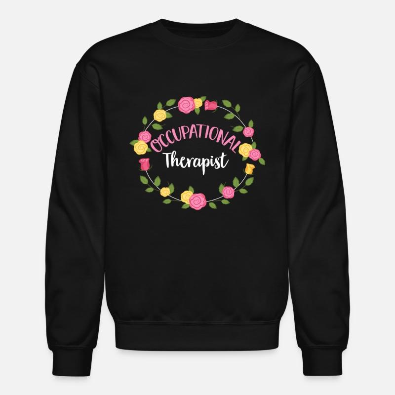 Occupational Therapy Ot Occupational Therapist