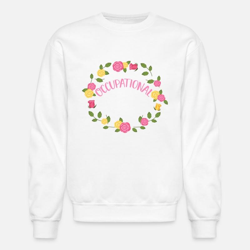 Occupational Therapy Ot Occupational Therapist