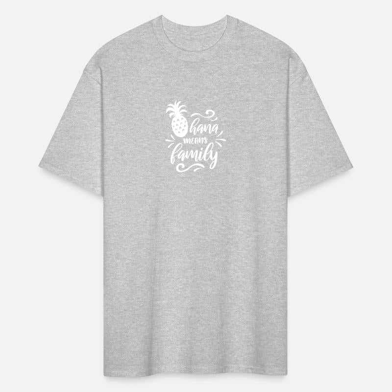 Ohana Pineapple Bond