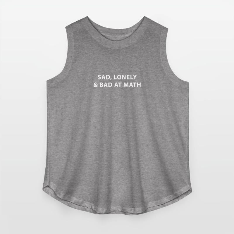 online Clothes computer nightmare