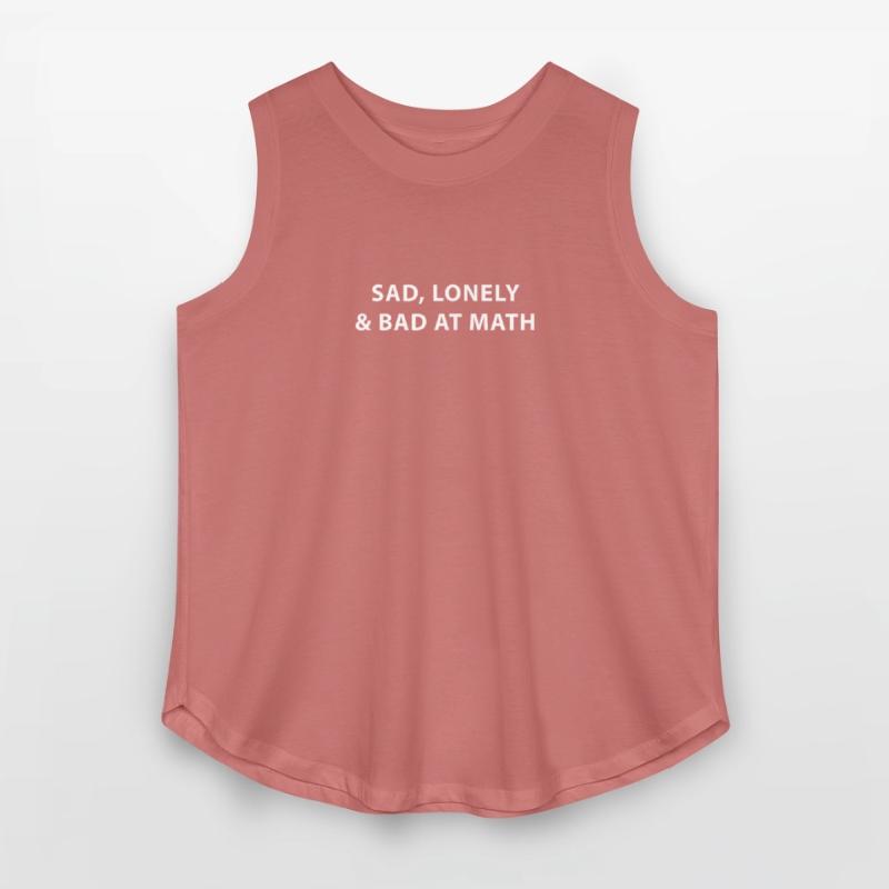 online Clothes computer nightmare