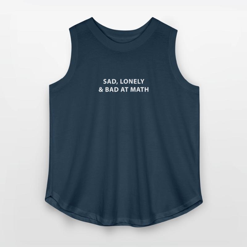 online Clothes computer nightmare