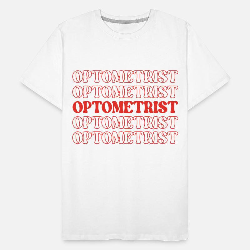 Optometrist Eye Doctor Eye Specialist Vision