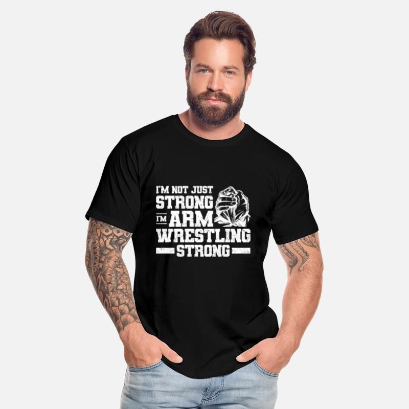 Other sports are for the weak | Gift