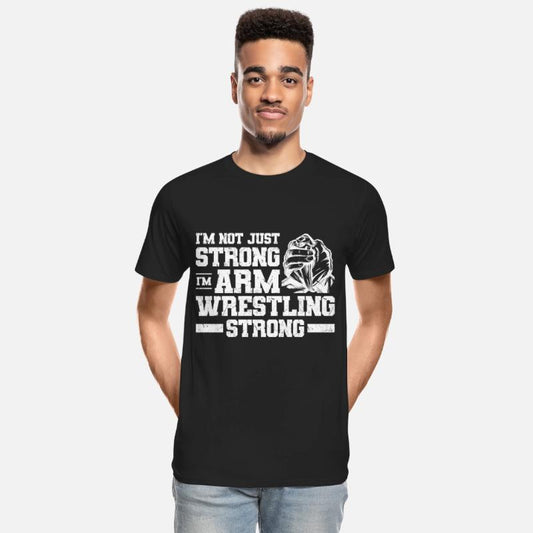 Other sports are for the weak | Gift