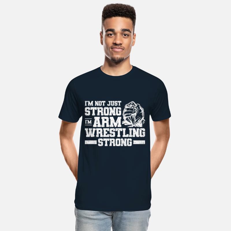 Other sports are for the weak | Gift