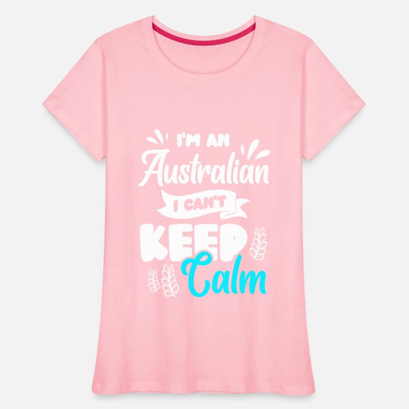 Outback Sydney Country Metropolis