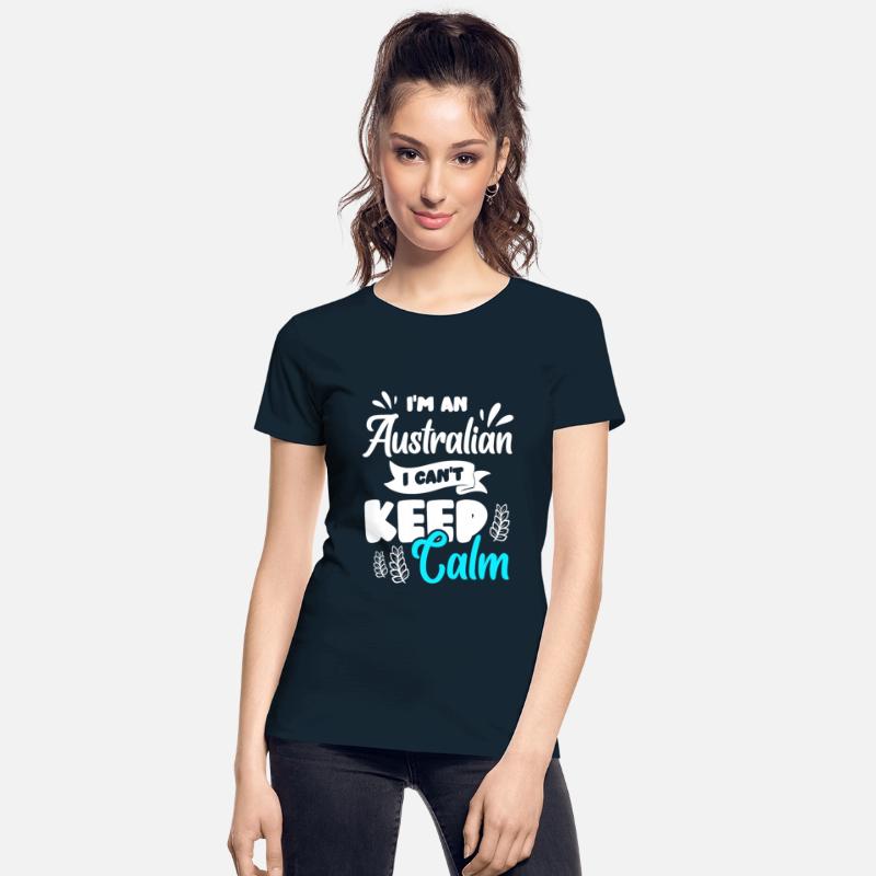 Outback Sydney Country Metropolis