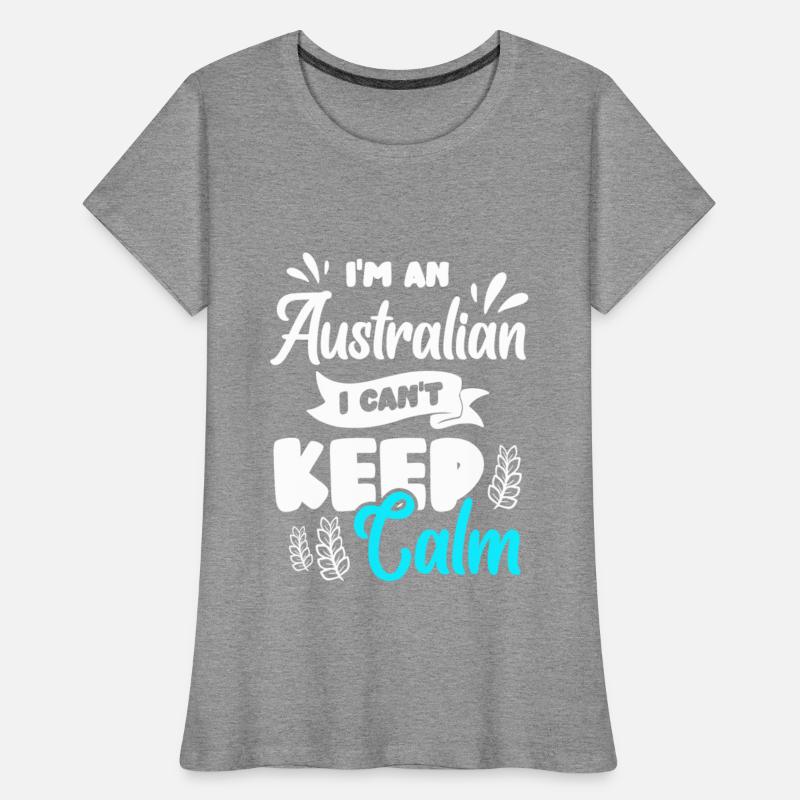 Outback Sydney Country Metropolis