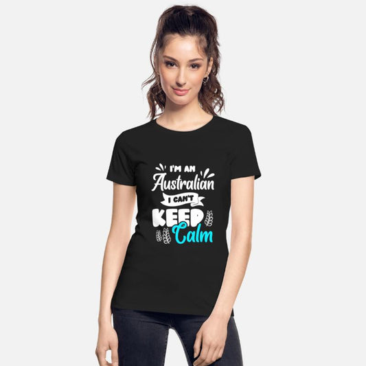 Outback Sydney Country Metropolis