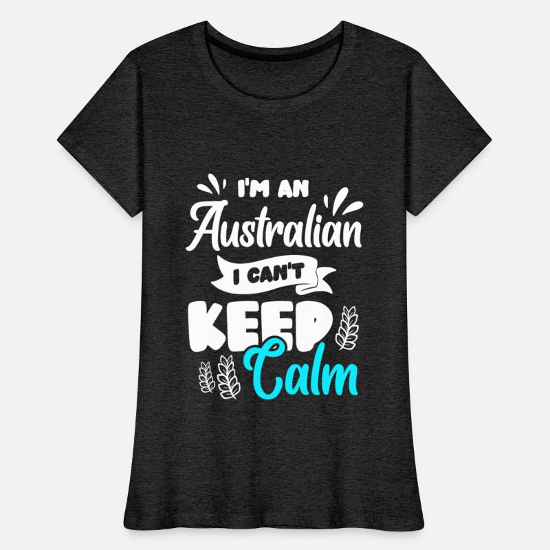 Outback Sydney Country Metropolis