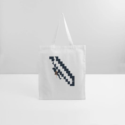 overhang Rock Climbing