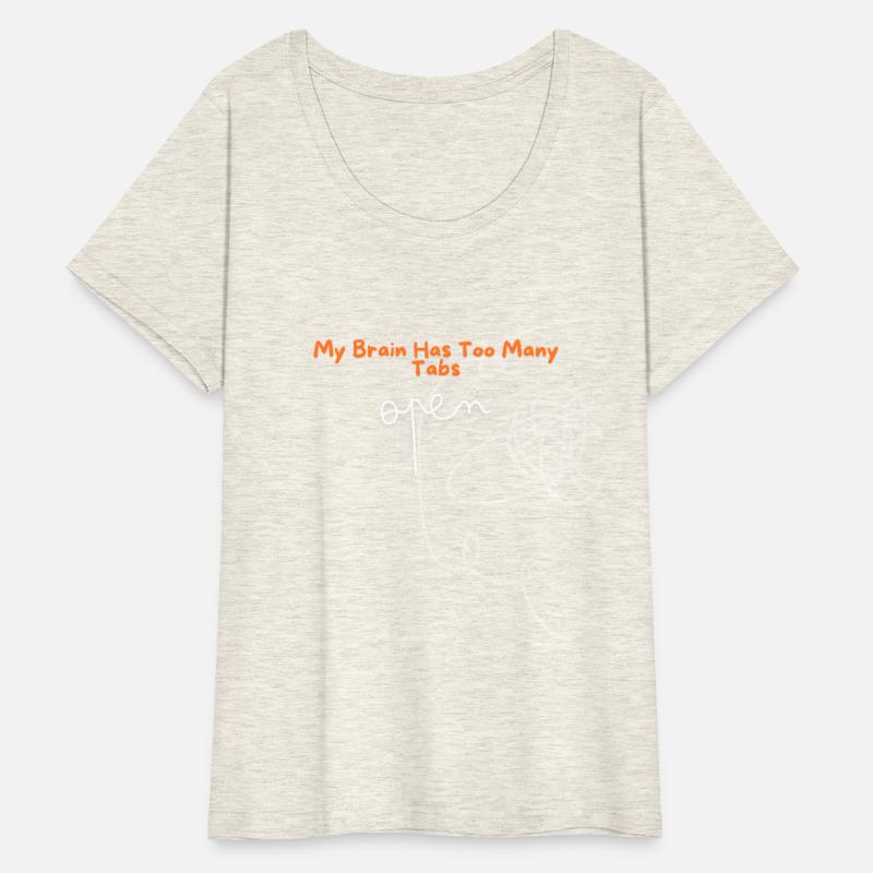 Overthinking: My Favorite Sport