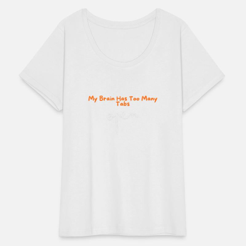 Overthinking: My Favorite Sport