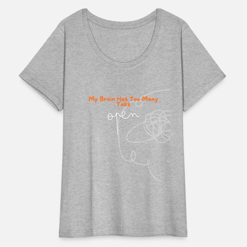 Overthinking: My Favorite Sport