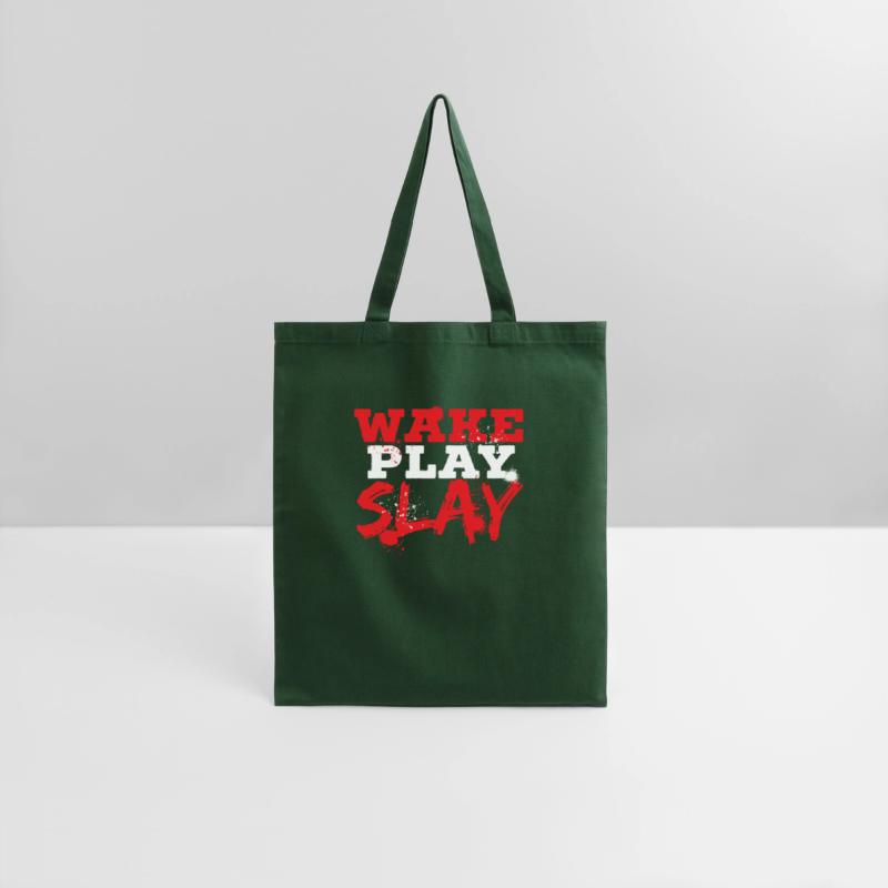 Paintball Paint Gun Paintball Player Paintballer