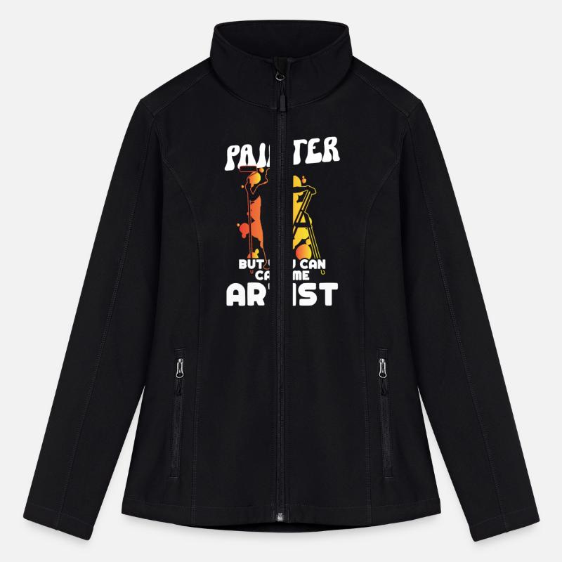 Painter call me artist house painter painting