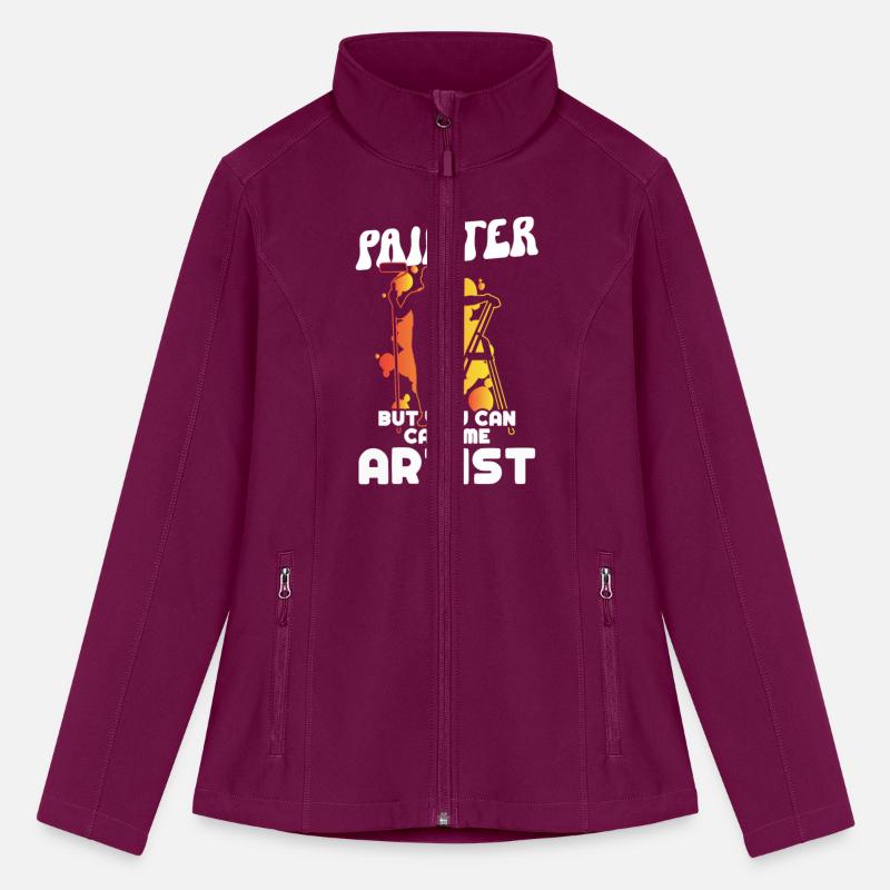 Painter call me artist house painter painting