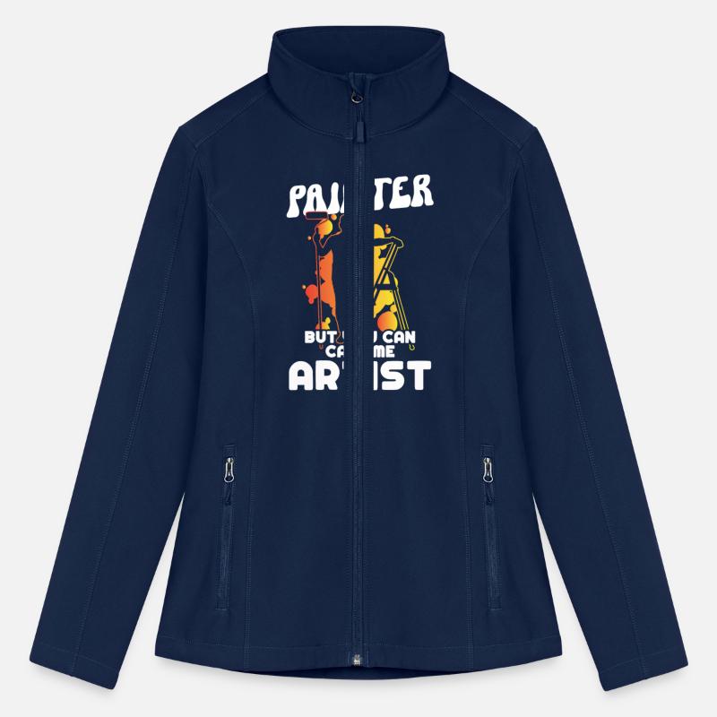 Painter call me artist house painter painting